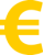 icon_euro icon_euro