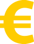 icon_euro