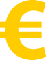 icon_euro icon_euro